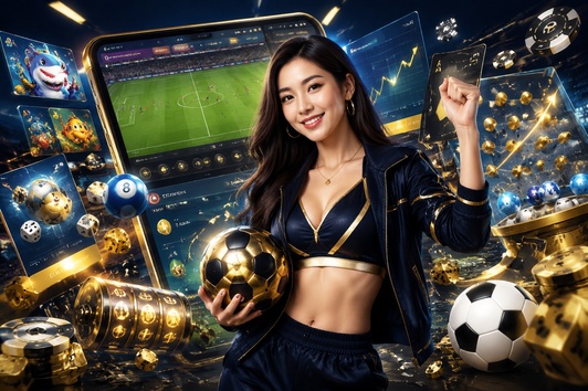 crizytime