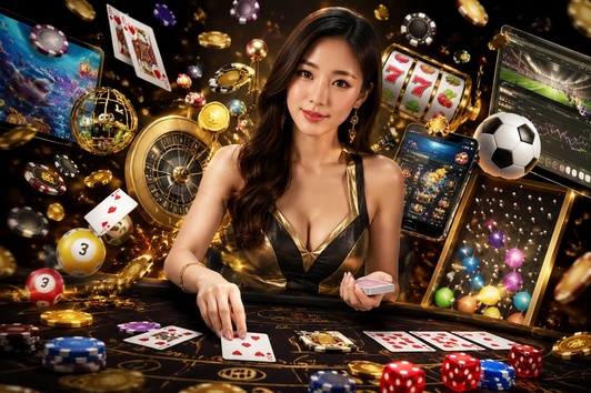 crizytime