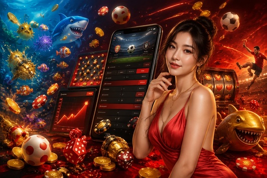 crizytime