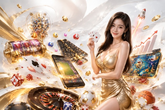crizytime