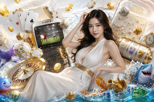 crizytime