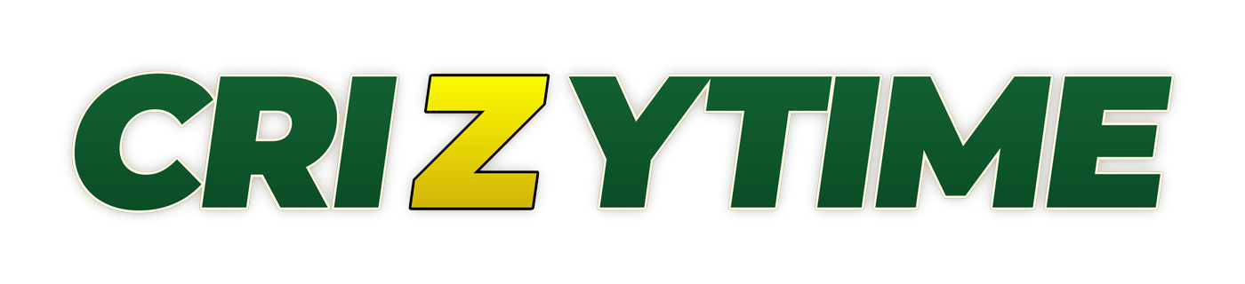 crizytime